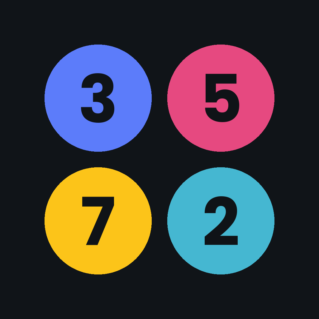 YetiX app icon